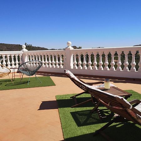 Casa Martinez Studios & Chambre D'Hotes A 3 Kms De Montserrat Valencia Montroy Bagian luar foto