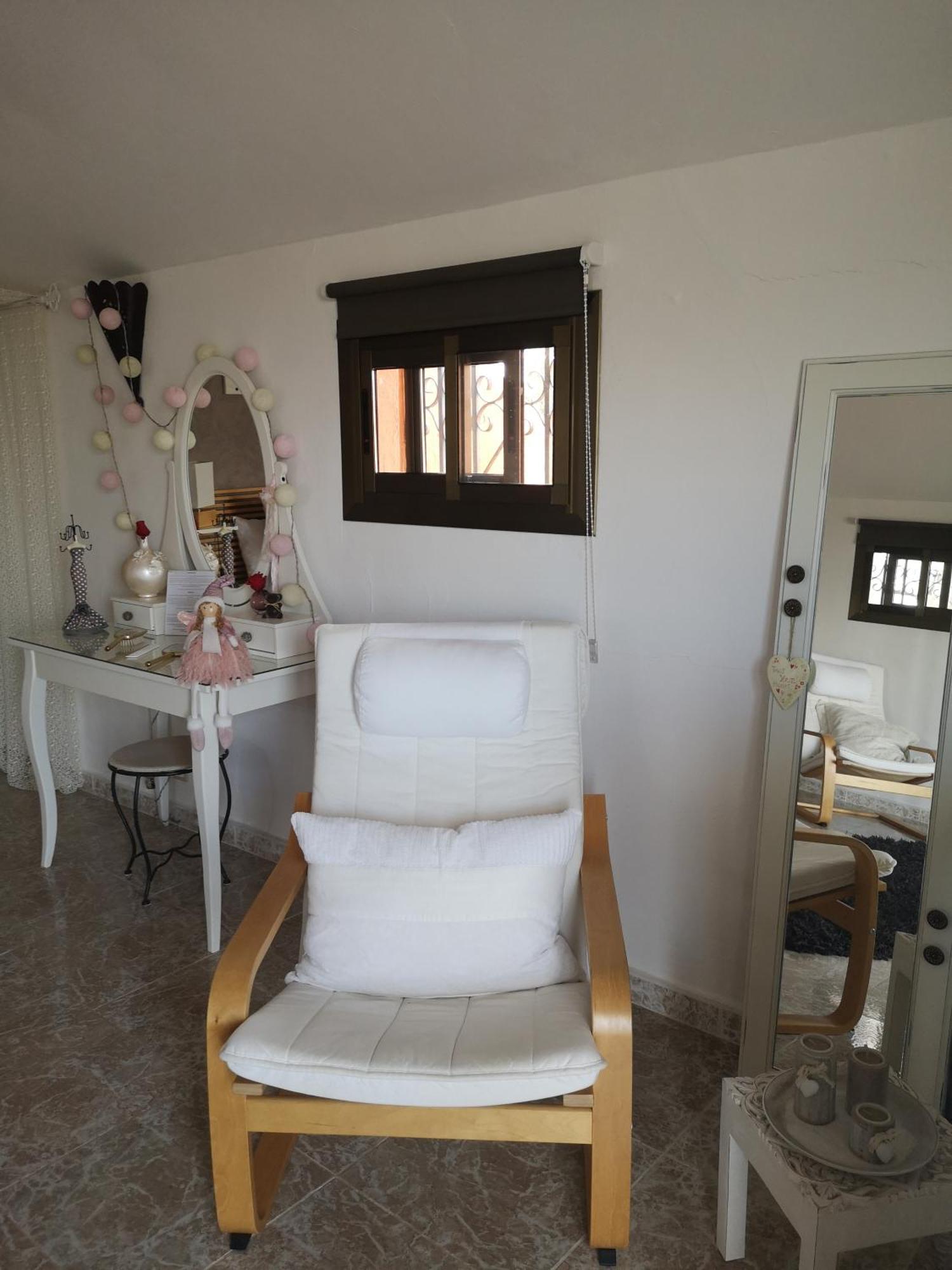 Casa Martinez Studios & Chambre D'Hotes A 3 Kms De Montserrat Valencia Montroy Bagian luar foto